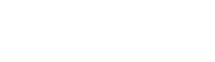 Gepek & Partners Law Firm